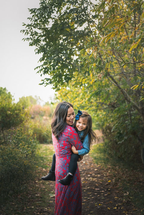 mother-daughter-playing-outdoor