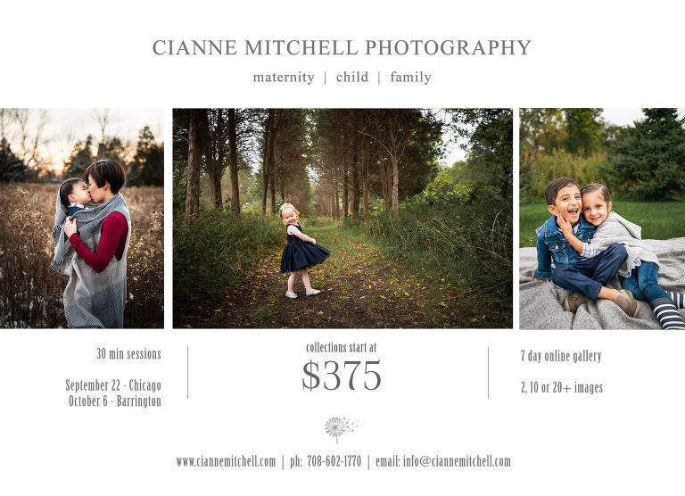 Family-mini-session-announcement-chicago-barrington