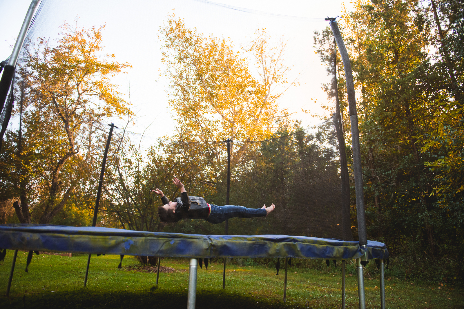 Family Photography Barrington IL